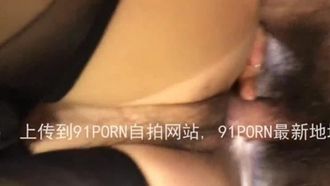 천진아내들과의 전투! 알고보니 벌써 두 번째 샷이네요!
