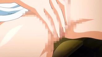 RIN×SEN ~ L'enseignante Hakuho et les salauds ~ Volume 1 !