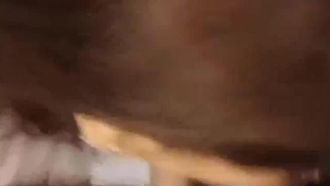 狂喜乱舞する意味、オンラインで戦う熱きアンカー！