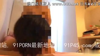音乐学院大四校花被学长疯狂后入！叫声巨淫荡！