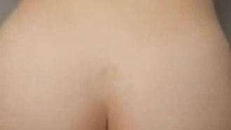 OLの熱意！不倫相手にもショートビデオを盗撮されていた！