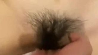 여자친구의 좋은 모습을 형제들에게 보여주세요!