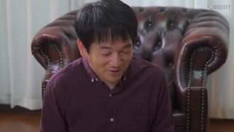 [Volume 1] Inside the kotatsu, the evil love is close to the age of the mother-in-law, and the incest is extremely lustful. 4-hour creampie SP 2