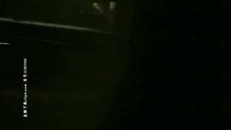 深夜神探狄小杰 会所选妃待出场啪啪、69偷拍实录流出~ 妃子被肏到成软脚虾直喊爽❤
