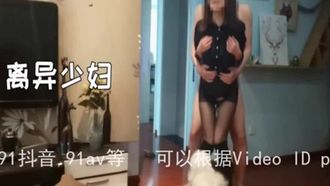 Battaglia feroce con le mogli! Moglie divorziata, sorella della palestra, impiegata di banca! Con chi vuoi giocare stasera?