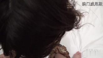 [FC2] Les filles aux cheveux courts ont le plus peur des vibromasseurs ! La vibration ultra-rapide empêche ma sœur d'esquiver ! (FC2 PPV 1297755)