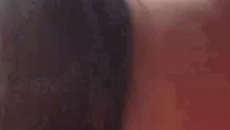 Sexvideo von College-Mädchen durchgesickert! Ziehen Sie an den Haaren und schauen Sie aus dem Fenster! Lass den Onkel unten sehen, wie wir uns verlieben~
