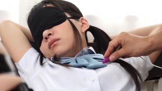 学生妹哀求你快内射让她生 阿部美佳子！