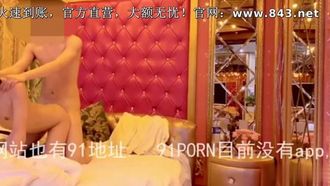 Der Tanzlehrer ging zu meinem Bett! Wer tanzen kann, ist echt cool!