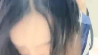 2020.7.30，清纯小萝莉狂喷不止，【00年喷水小水娃】高颜值小仙女，水太多每次都要湿一床，道具喷完再无套插入，高清源码录制