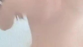 【1万元相当のプライベートオーダー】某魚の錨、超人気ネット有名人【彩高江】、最新大型特典、最高の美乳が新鮮で魅力的、添付画像131P