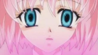 Princess Memory 后编！