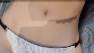 ネットセレブの二次元マニア美少女が新作デビュー、美乳、巨乳、ピンク色で美マン