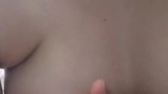 不要了