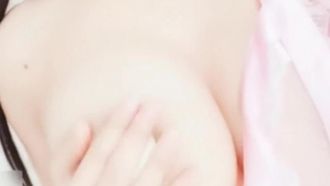 La última filtración interna de la versión pura del Juguete privado de una celebridad de Internet de grandes pechos en Weibo: el color rosa quiere comer, come huevos en sus partes privadas rosadas, toma privada de alta definición 43P, alta definición 720P versión
