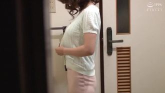[Episodio 1] FirstBest 10 di Yuka Mizuno dura 8 ore (set di 2)