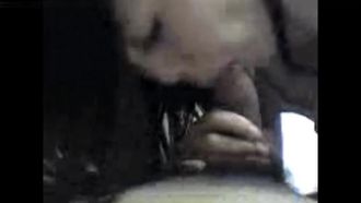 强推比论坛还早的超清晰经典性爱视讯斯巴鲁176的高挑女营销员皮肤超好(完整版)