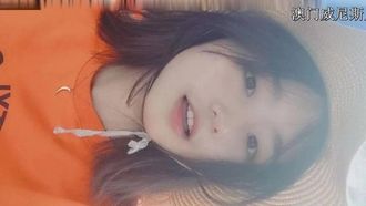 朋友婚禮