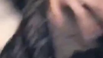 最高のネット有名人の女の子が酔ってファンの友達とセックスした。彼女のマンコはとても柔らかくて何も言えない。