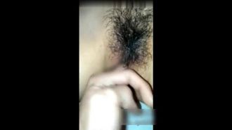 清纯的KTV公主被灌醉口爆时有点清醒 操了一会爽的配合起来
