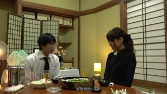 Seitdem haben wir viel Zeit miteinander verbracht. Geschichte 4: Ich hatte zum ersten Mal seit Jahren Sex mit einer Verwandten. 4: „Hey, das kannst du nicht.“ . So etwas gab es früher nicht, haha“ (Chuji Seiko-Version).