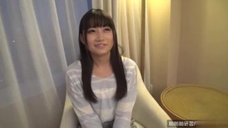 23歳のみおちゃんは「彼氏にSEXがつまらないと言われて…」その言叶に腹が立ってAV出演决意！即イキ体质ヤバすぎで、挿入直后にイってしまう敏感BODY！彼女の怒り(絶顶)はおさまらない！！女って怖いですね(笑)！