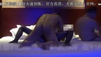 真實不演4P