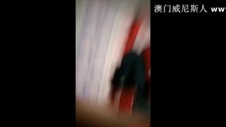 【真实姐弟乱伦】 Me莹莹 真实 姐姐人生的第一次乱伦 MEY莹