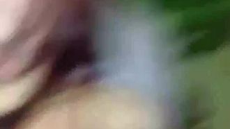 A beleza peituda de deusa bebeu demais em uma festa e foi levada ao hotel pelo chefe para fazer sexo.