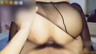 남자친구가 전화해서 바람피우고 싶다는데 너무 신났어요