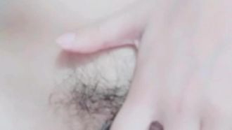 [중국앵커 유출] 어린 소녀의 오후 해방~두꺼워지고 하얗게 되는 법을 가르쳐주세요~