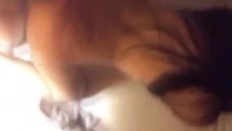巨乳、長い脚、黒ストッキングの制服、魅惑的なモデル、スチュワーデス、秘書、ナース 2 のネット有名人