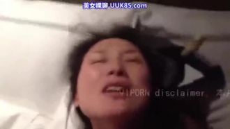 國內精彩打砲自慰微拍