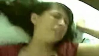 Kaohsiung Hotel Qiu Mädchen und Wohltäterin beim Sex