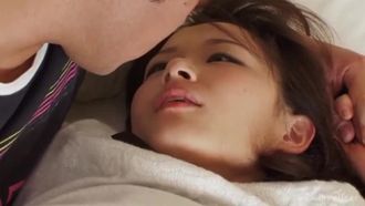 [人妻偷情愿望]超美素人妻系列 和久井希  年齢