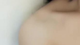 一坊極品美女主播粉穴翹臀灬拉克絲一多露臉自慰大秀顏值高身材好自慰插穴很是誘人（2）