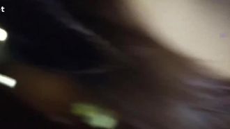 La ragazza dal seno grande è così affamata e pazza che vuole essere scopata continuamente. La ragazza dal seno grande geme di desiderio e trema con i suoi seni grandi. Quanto è eccitante essere scopata in questo modo nella versione 1080P ultra chiara?