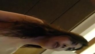 劍湖山員工風塵熟女-高婕馨