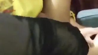 La conduttrice femminile di celebrità di Internet interpreta la trama della regina dell'outdoor. La sexy impiegata ordina il cibo da asporto e seduce il ragazzo del cibo da asporto Meituan.