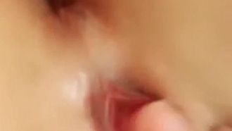 亲身体验深圳漂亮爆乳兼职女自拍流出啪啪、口技、胸器大无比逼逼很嫩各种玩操把客人喊姐夫高清720P版