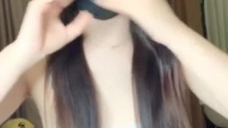 小騷逼~我要代替鮑鮑來懲罰你