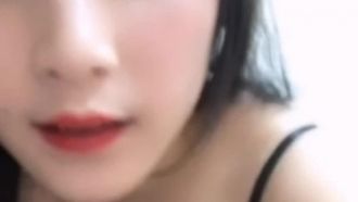 [Fuite d'une ancre chinoise] Le charme de la chatte la plus puissante de l'histoire est irrésistible et donne envie aux gens d'y entrer une fois