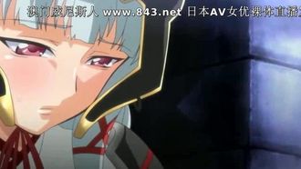 瓦爾基里的告白？