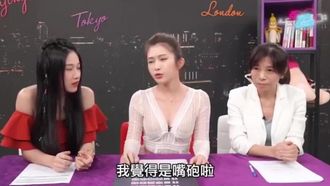 최음제가 성 불감증이 있는 여성 파트너에게 도움이 될 수 있나요? 섹스 테라피스트가 알려주는 궁극적인 해결책 ft