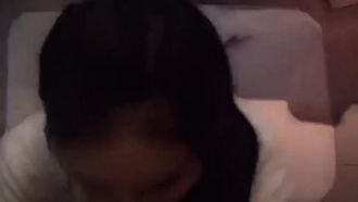 Se filtra vídeo de la celebridad de Weibo Liu Zichen