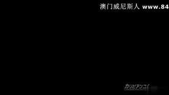 僕の彼女が黒木澪だったら！