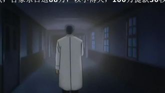 Après les cours ~桡れたUniforme~ Tutorat parascolaire 1 !