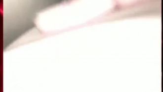 云南美少妇到缅甸赌场豪赌被套路欠下巨债被黑老大啪啪肉偿