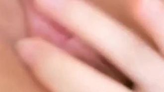 È trapelato il video del benessere VIP della dea otaku della Volpe a nove code ~ Adoro le banane, le banane mi adorano ~ La ragazza sexy in uniforme ti sta aspettando online!!