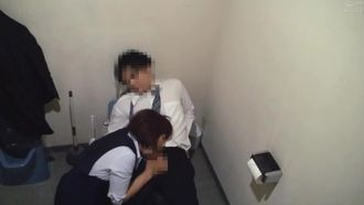 (HD)  被性骚的工作大妈小穴湿答答[有码高清中文字幕]-SPZ-1043